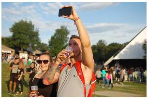 Foto 414 de la jueves 6 de julio | Bilbao BBK Live 2017